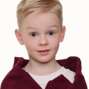 Александр Ефанов  - фото № 