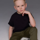 Александр Ефанов  - фото № 18