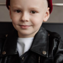 Александр Ефанов  - фото № 19