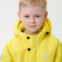 Александр Ефанов  - фото № 1