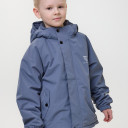 Александр Ефанов  - фото № 2