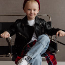 Александр Ефанов  - фото № 3