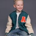 Александр Ефанов  - фото № 4