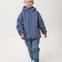 Александр Ефанов  - фото № 5