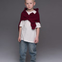 Александр Ефанов  - фото № 6