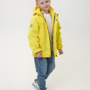 Александр Ефанов  - фото № 8