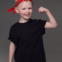 Александр Ефанов  - фото № 9