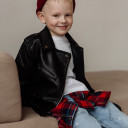 Александр Ефанов  - фото № 10