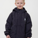 Александр Ефанов  - фото № 11