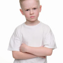 Александр Ефанов  - фото № 12