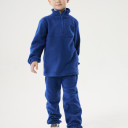 Александр Ефанов  - фото № 13