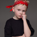 Александр Ефанов  - фото № 15