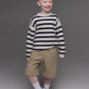 Александр Ефанов  - фото № 16