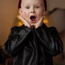 Александр Ефанов  - фото № 17